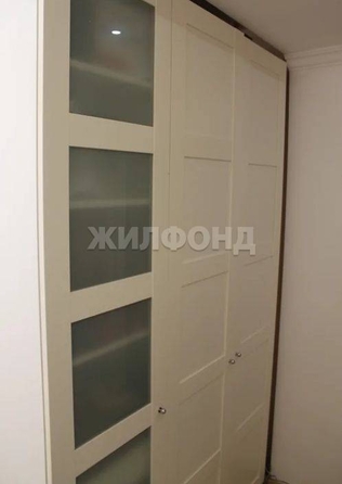 
   Продам 3-комнатную, 60 м², Целинная (ЖСТ Подснежник тер) ул, 15

. Фото 13.