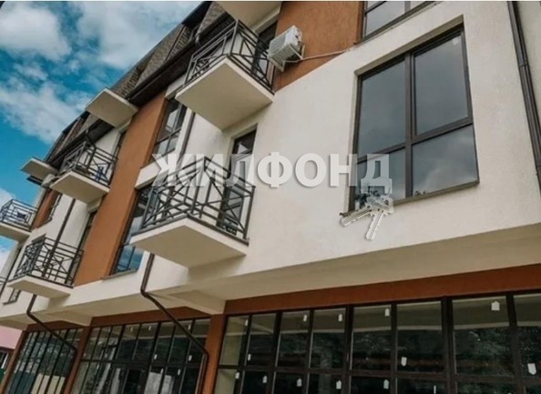 
   Продам 1-комнатную, 30 м², Пластунская ул, 108

. Фото 8.