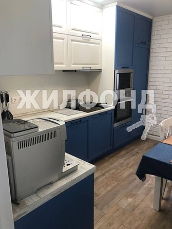 
   Продам 3-комнатную, 74 м², Тепличная ул, 75 к1

. Фото 17.