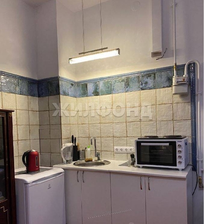 
   Продам студию, 33.9 м², Тимирязева ул, 46/12

. Фото 3.
