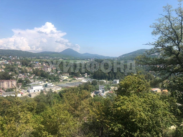 
   Продам 1-комнатную, 40 м², Водораздельная ул, 12

. Фото 3.