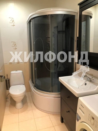 
   Продам 2-комнатную, 47 м², Тимирязева ул, 46/2

. Фото 10.