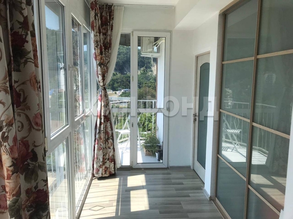 
   Продам 2-комнатную, 52 м², Яблочная ул, 2А

. Фото 7.