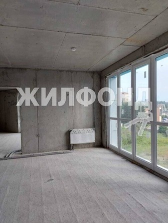 
   Продам 2-комнатную, 66.4 м², Пластунская ул, 123а

. Фото 6.