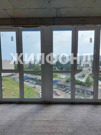 
   Продам 2-комнатную, 66.4 м², Пластунская ул, 123а

. Фото 7.