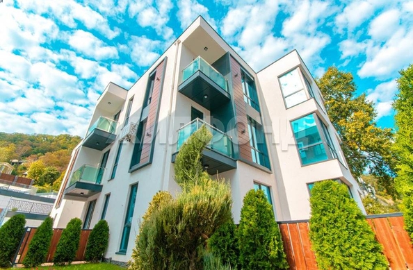 
   Продам 1-комнатную, 21.5 м², Виноградная ул, 219

. Фото 1.