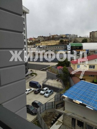 
   Продам 2-комнатную, 35.9 м², Тимирязева ул, 34б

. Фото 11.