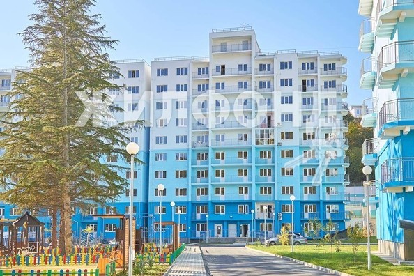 
   Продам 2-комнатную, 70 м², Тепличная ул, 63

. Фото 4.