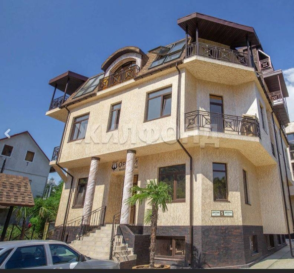 
   Продам 1-комнатную, 35 м², Береговая ул, 5

. Фото 8.