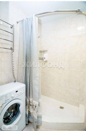 
   Продам студию, 23 м², Ленина ул, 219а

. Фото 6.