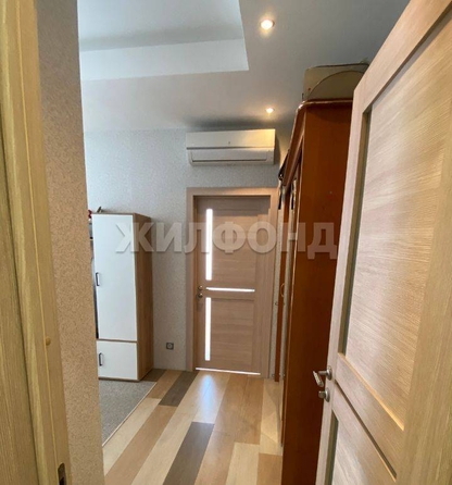 
   Продам 2-комнатную, 42 м², Тепличная ул, 16/6

. Фото 9.