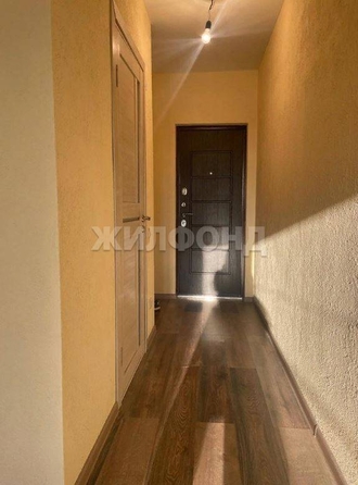 
   Продам 3-комнатную, 54 м², Искры ул, 2/1

. Фото 6.