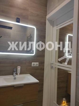 
   Продам 1-комнатную, 27.4 м², Тимирязева ул, 58

. Фото 6.