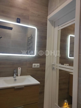 
  Продается 1-комн. квартира, 27.4 м², Тимирязева ул, д. 58
. Фото 6.