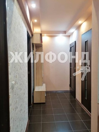 
   Продам 2-комнатную, 37 м², , 98/12

. Фото 4.