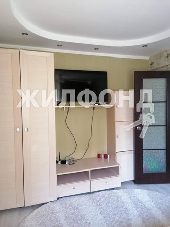 
   Продам 2-комнатную, 37 м², , 98/12

. Фото 5.