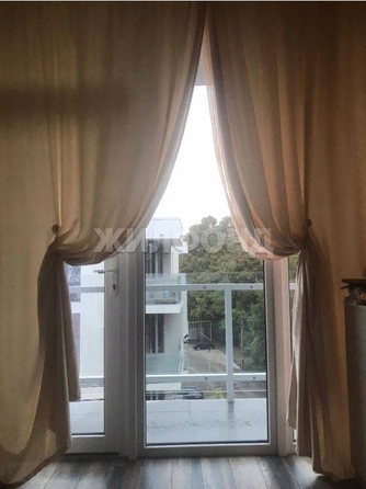 
   Продам 2-комнатную, 32 м², Молодогвардейская ул, 2/57

. Фото 1.