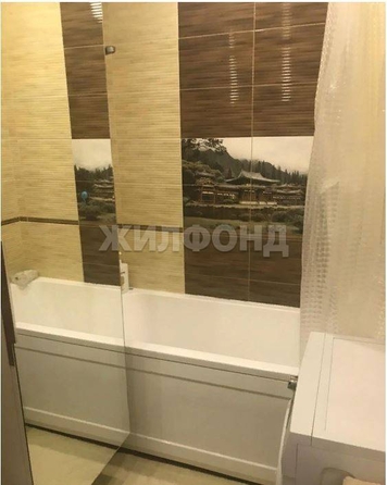 
   Продам 2-комнатную, 32 м², Молодогвардейская ул, 2/57

. Фото 9.