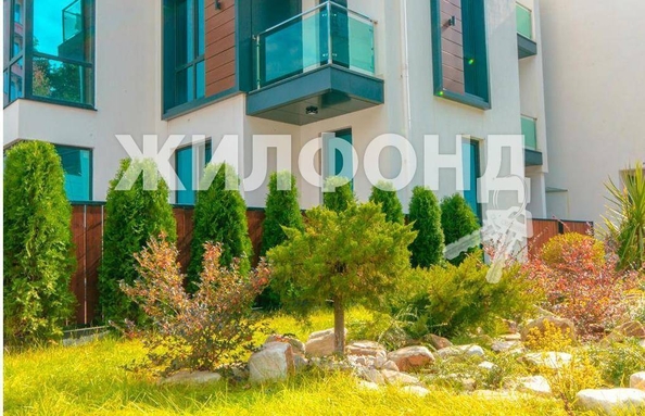 
   Продам 1-комнатную, 24.5 м², Виноградная ул, 219

. Фото 4.