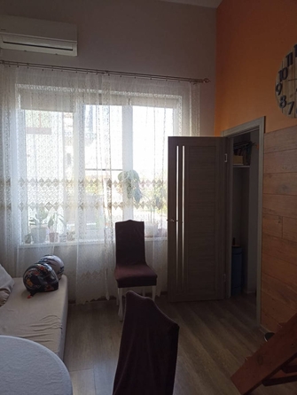 
   Продам 2-комнатную, 45 м², Мира ул, 76

. Фото 8.