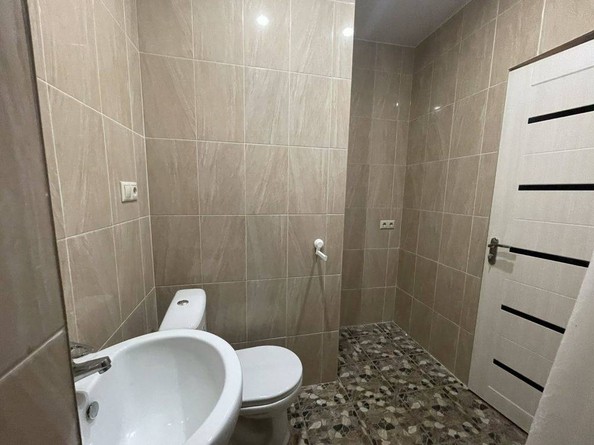 
   Продам 1-комнатную, 31 м², Гайдара ул, 22/1

. Фото 6.