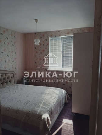 
  Продается дом, 150 м², село Тенгинка
. Фото 16.