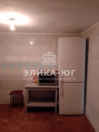 
  Продается дом, 150 м², село Тенгинка
. Фото 24.