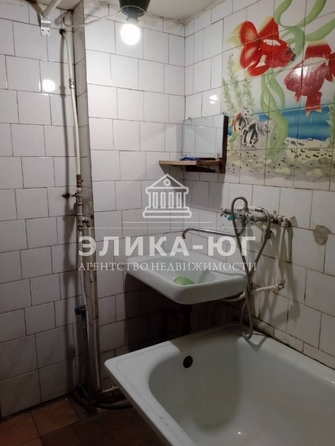 
  Продается дом, 150 м², село Тенгинка
. Фото 28.