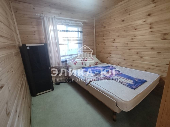 
  Продается готовый бизнес, 56 м², Набережная ул
. Фото 17.