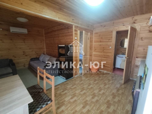 
  Продается готовый бизнес, 56 м², Набережная ул
. Фото 18.