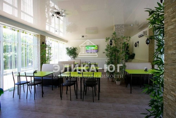 
  Продается гостиница 230 м². Фото 20.