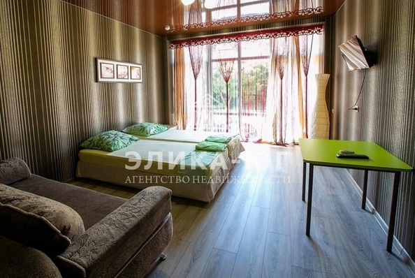 
  Продается гостиница 230 м². Фото 3.
