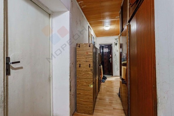 
   Продам 4-комнатную, 80 м², Янковского ул, 137

. Фото 7.