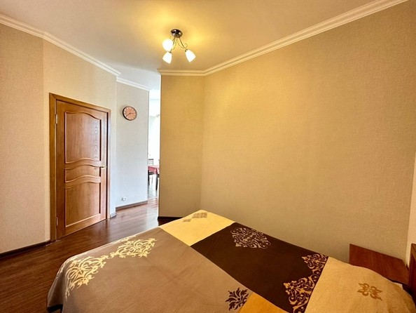 
   Продам 2-комнатную, 61.9 м², Виноградная ул, 22/1В

. Фото 4.