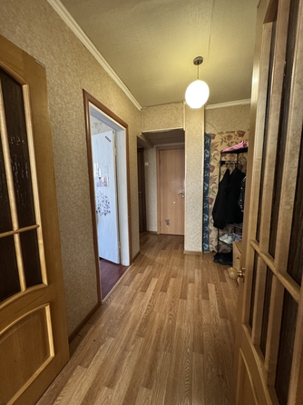 
   Продам 3-комнатную, 50 м², Толстого ул, 62

. Фото 15.