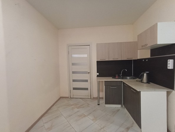 
   Продам студию, 62 м², Зеленая ул, 1В

. Фото 6.