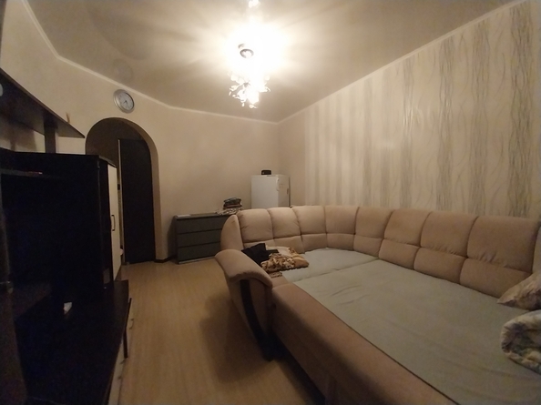 
   Продам 1-комнатную, 42 м², Объездная ул, 9

. Фото 3.