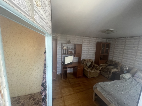 
   Продам 1-комнатную, 39 м², Терская ул, 186

. Фото 10.