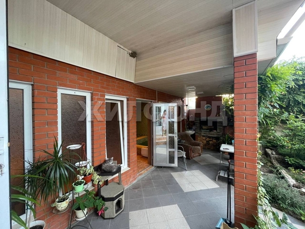 
   Продам дом, 234 м², Краснодар

. Фото 9.