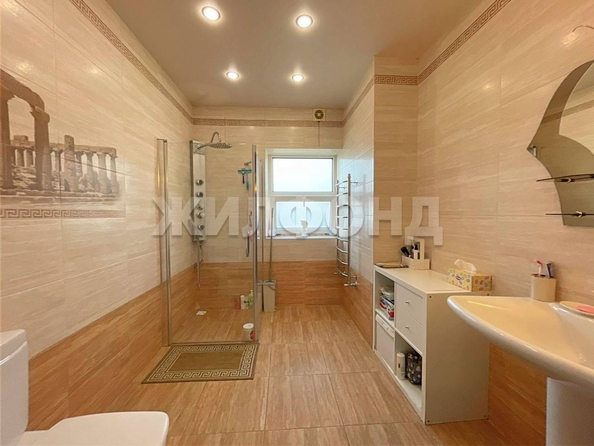 
   Продам дом, 234 м², Краснодар

. Фото 38.