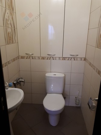 
   Продам 2-комнатную, 70.2 м², Дальняя ул, 39/3

. Фото 12.