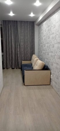 
   Продам 1-комнатную, 23 м², Калараша ул, 64/13к1

. Фото 3.