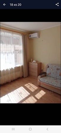 
   Продам 1-комнатную, 48.8 м², Соколиная ул, 9/1

. Фото 2.