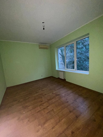 
   Продам дом, 430 м², Сочи

. Фото 10.