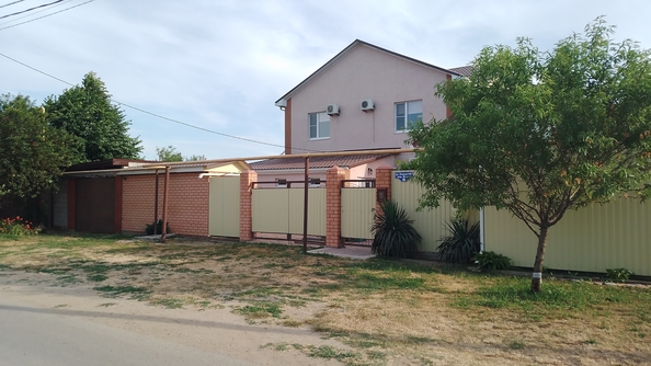 
  Сдам посуточно комната 20 м². Фото 1.