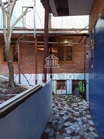 
  Продается дом, 110 м², село Ольгинка
. Фото 2.