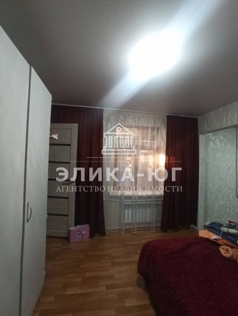 
  Продается дом, 110 м², село Ольгинка
. Фото 7.