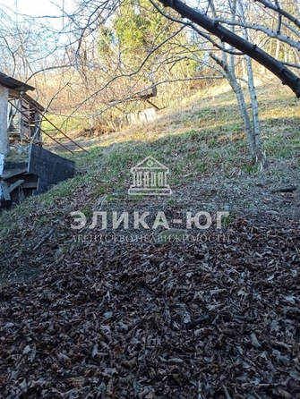
  Продается дом, 110 м², село Ольгинка
. Фото 10.