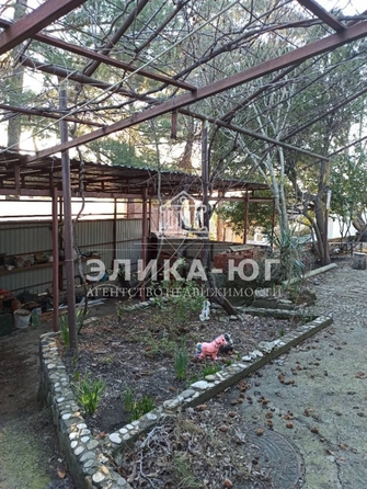 
  Продается дом, 110 м², село Ольгинка
. Фото 11.