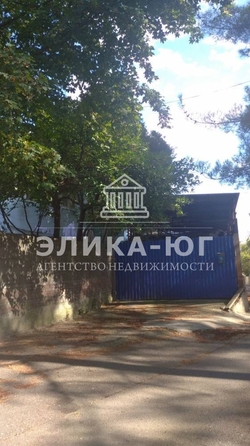 
  Продается дом, 110 м², село Ольгинка
. Фото 13.